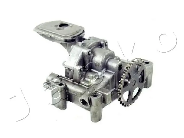 Bomba de aceite Peugeot 406 sedán (8B) (1995 - 2004) precio, desde 58,00 EUR