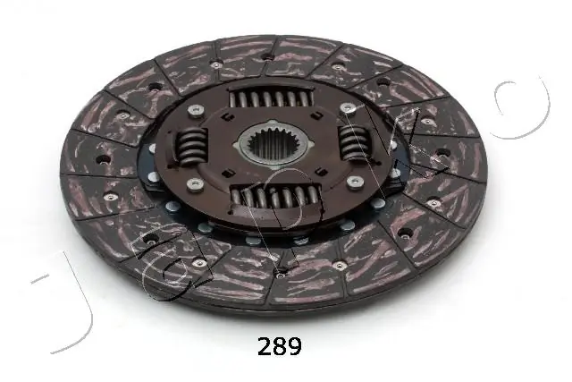 80289 Japko
