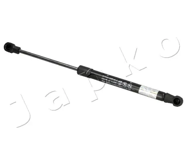 Amortiguador de maletero Smart FORTWO  desde 13,50 €