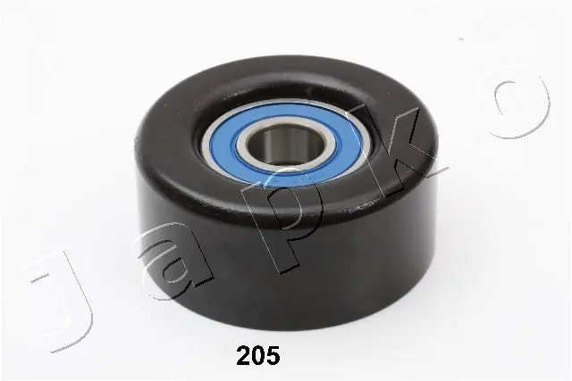 129205 Japko
