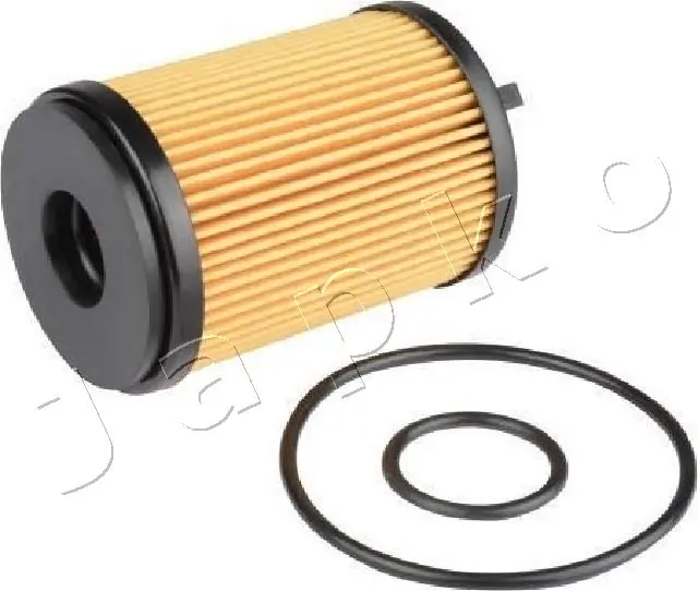 Filtro de aceite 8982705240 Isuzu