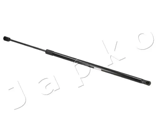 ZSJL0004 Japko