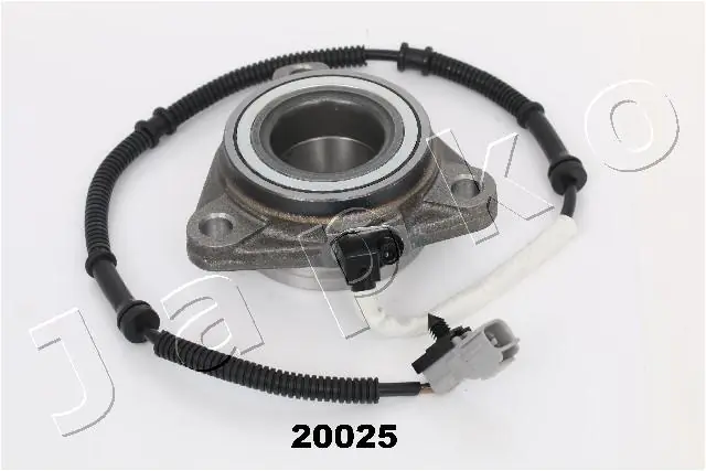 420025 Japko