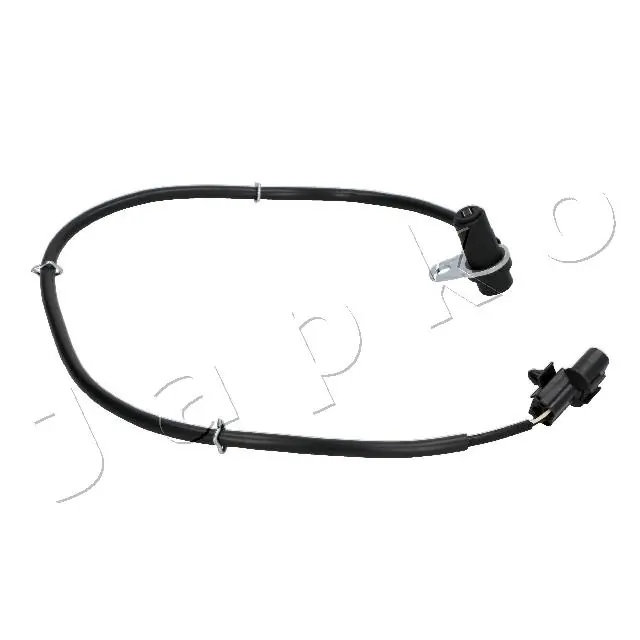 Comprar 151562 Japko Sensor ABS trasero izquierdo