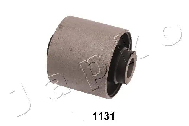 GOJ1131 Japko