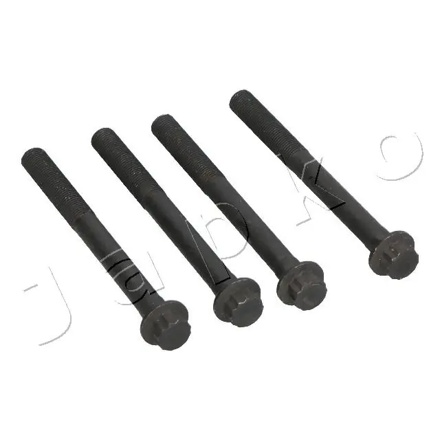  Tornillo culata Mitsubishi Canter 6