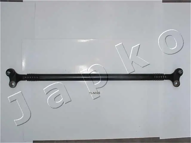 111N028 Japko