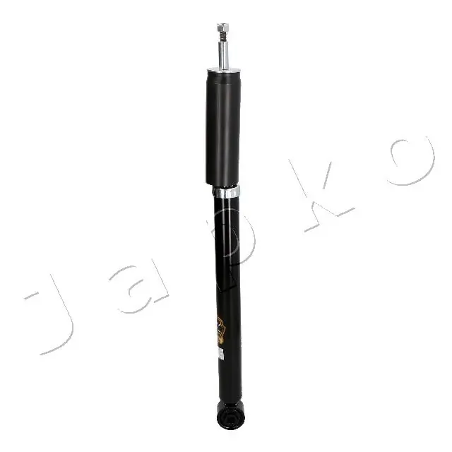 Amortiguador trasero JGT1314S TRW