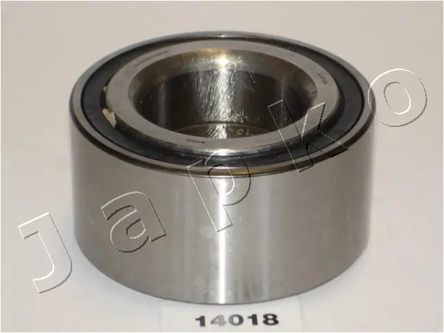 Cojinete de rueda delantero KIA Soul I desde 26,50 €