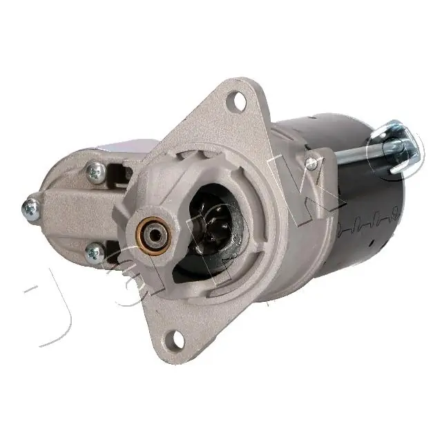 Arrancador Zafira  monovolumen (2005-2011) original desde 43,56 €