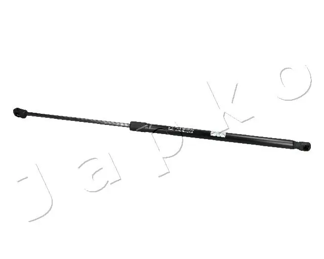 ZSJ40018 Japko