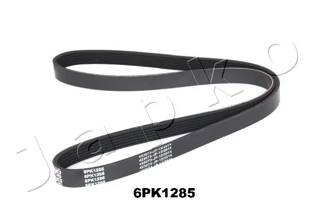6PK1285 Japko