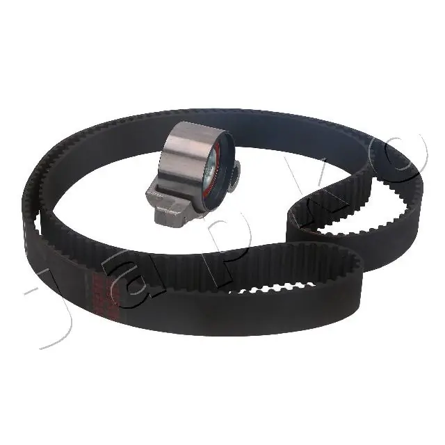 Kit correa de distribución para Lexus RX 300/330/350/400H U3