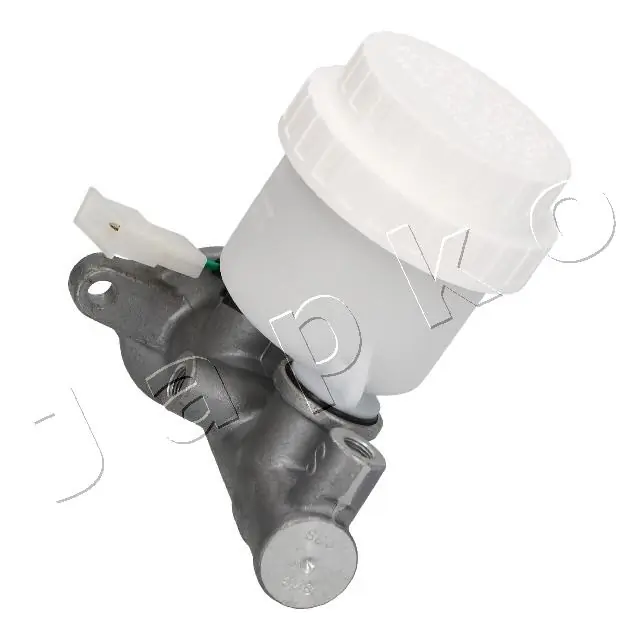 Cilindro maestro de frenos Nissan/Infiniti 4601004B00 precio, desde 50,41 EUR