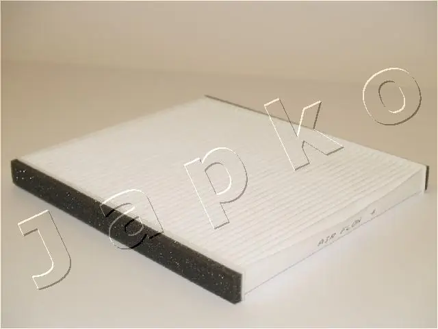 Filtro de cabina Suzuki Jimny desde 8,98 €