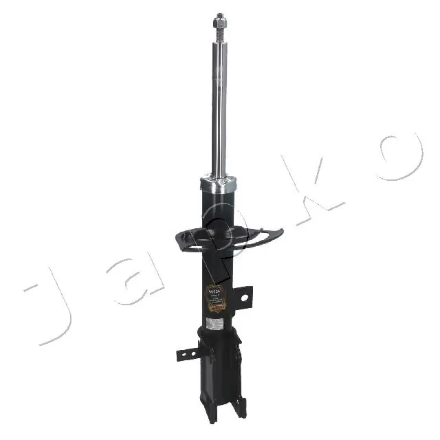MJ90036 Japko