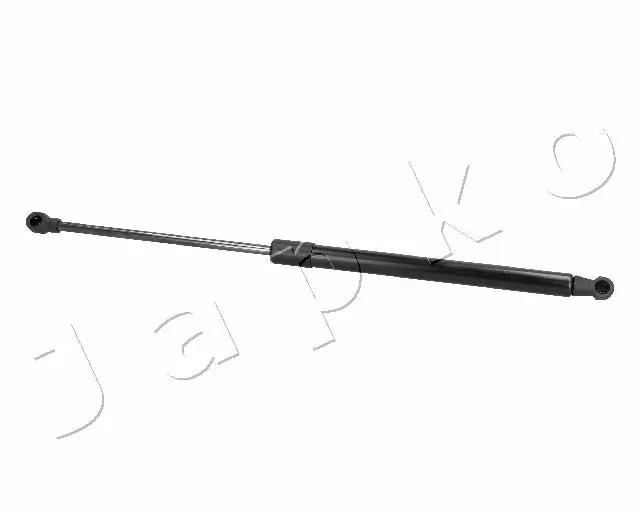ZSJ06072 Japko