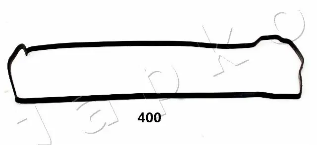 47400 Japko