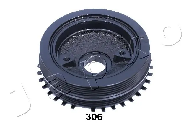 Dámper para Mazda 626 V GW