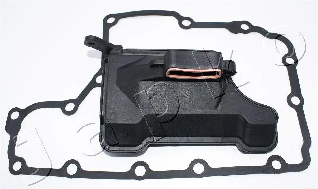 Filtro caja de cambios automática Opel Astra  familiar comprar en España