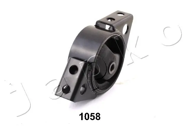  Soporte de motor trasero Nissan Primera 