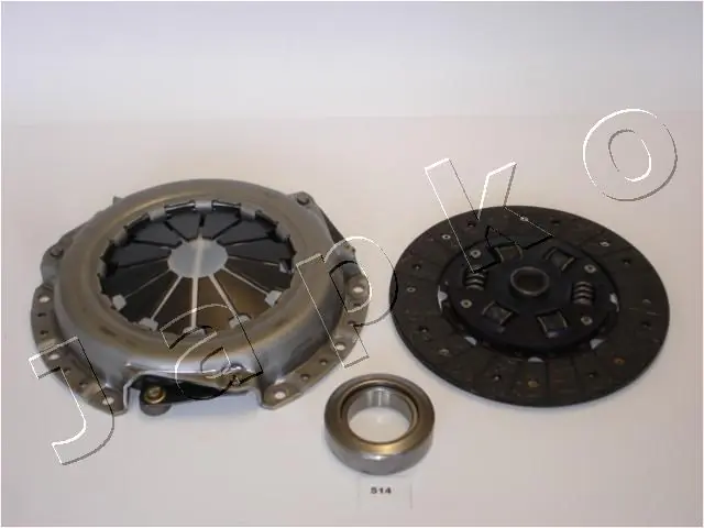 Kit de embrague Mitsubishi L 300  bus comprar en España