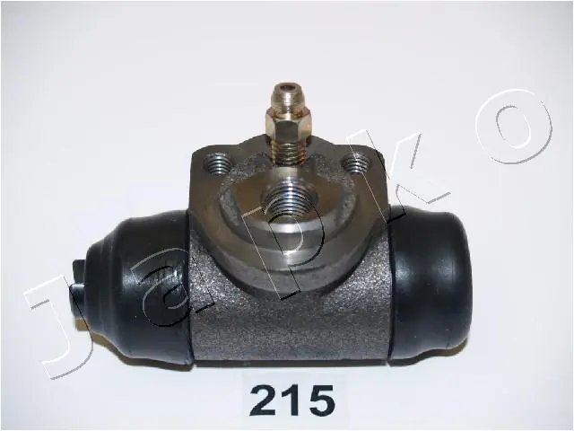67215 Japko