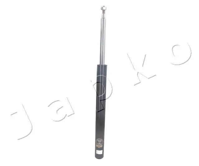 Comprar Amortiguador delantero BMW 5  E34 a bajo precio