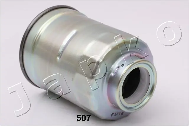 Comprar 30507 Japko Filtro diesel