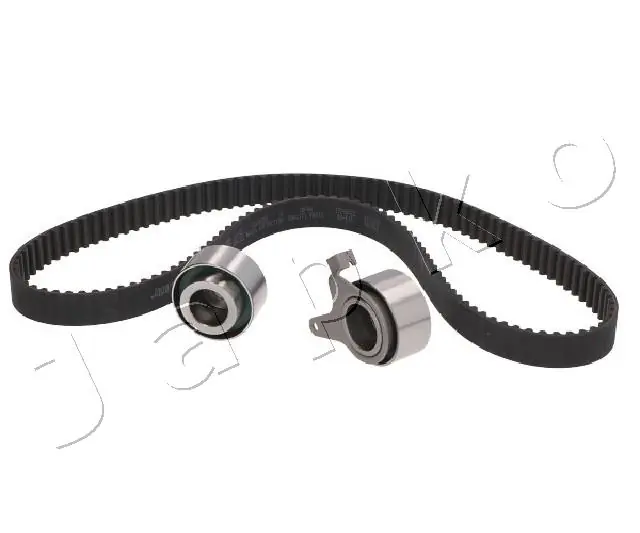 Juego de correas dentadas KIA Rio  desde 88,86 €