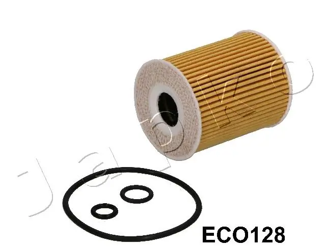 1ECO128 Japko