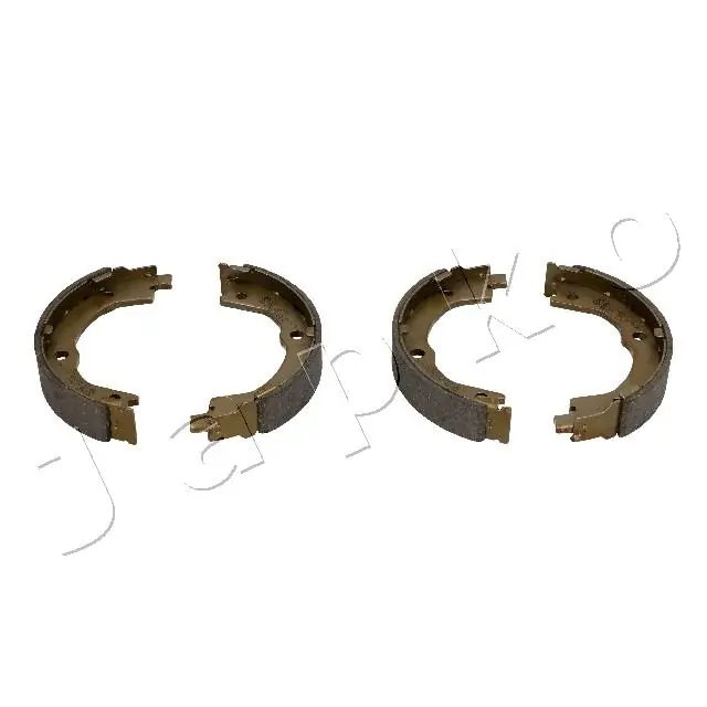 55K20 Japko