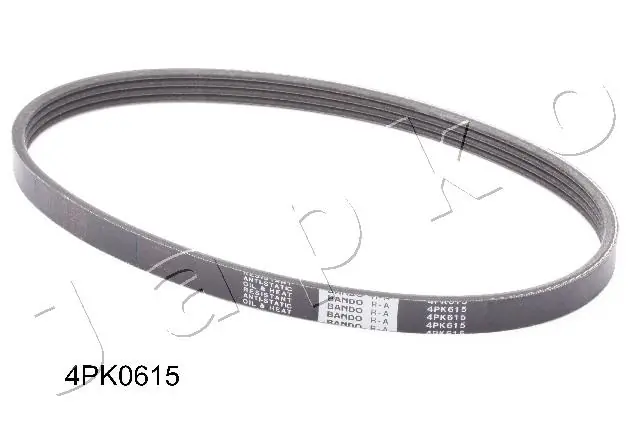 4PK615 Japko