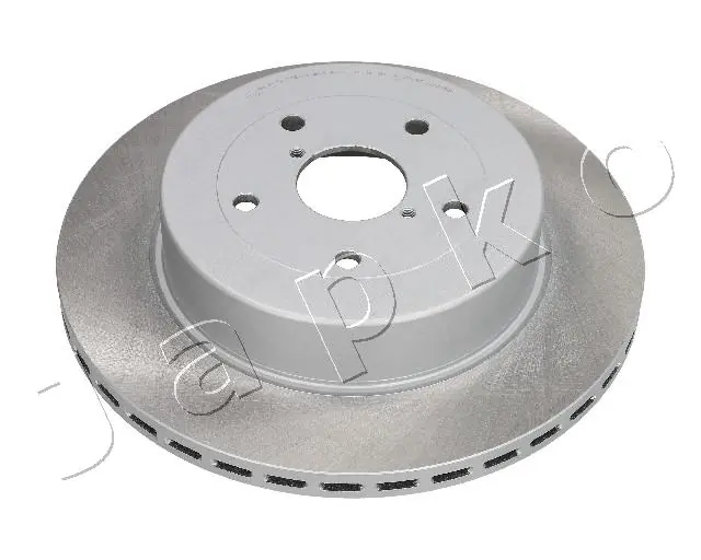 Disco de freno trasero Volkswagen Jetta I sedán (16) (1979 - 1984) precio, desde 59,16 EUR