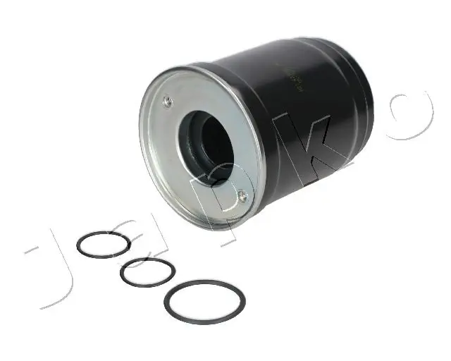 Comprar Filtro diesel KONA  OS