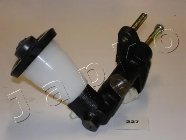 Comprar Cilindro maestro de embrague Camry V2