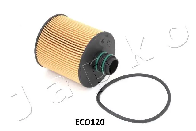 1ECO120 Japko