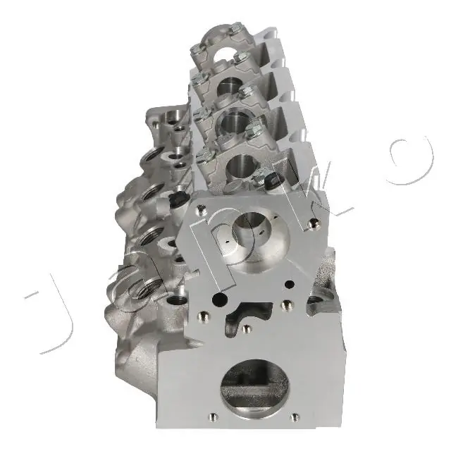 Comprar JRE02ES Japko Culata motor