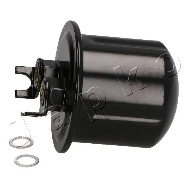 30413 Japko Filtro de gasolina