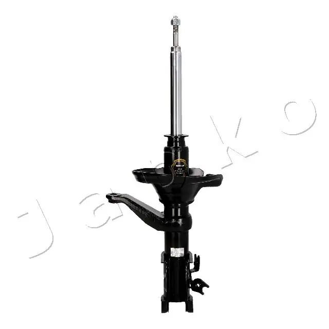 MJ40054 Japko