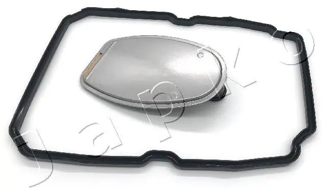 Filtro caja de cambios automática para SsangYong Rexton  (RJ)