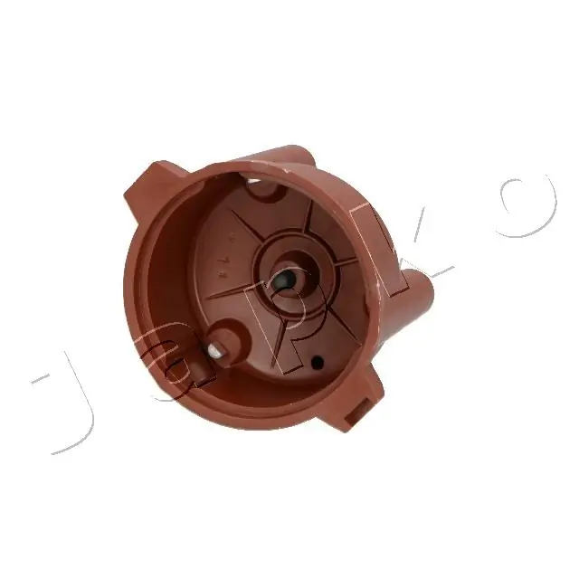 Tapa de distribuidor de encendido Suzuki Alto II hatchback (EC) (1986 - 1993) precio, desde 8,85 EUR