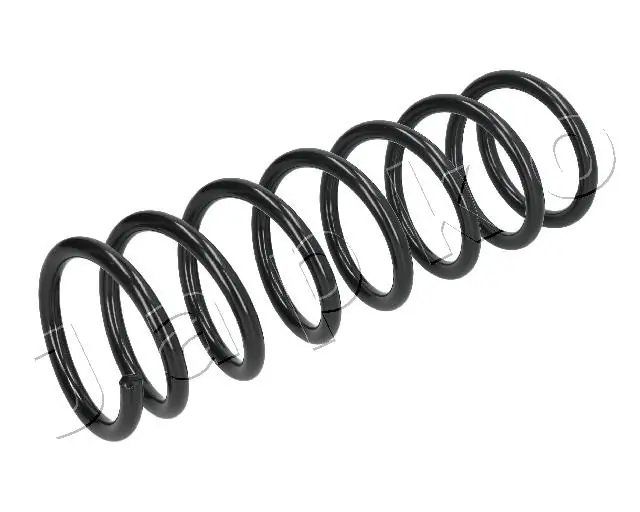 Comprar Muelle trasero Volvo V40 525, 526 a bajo precio