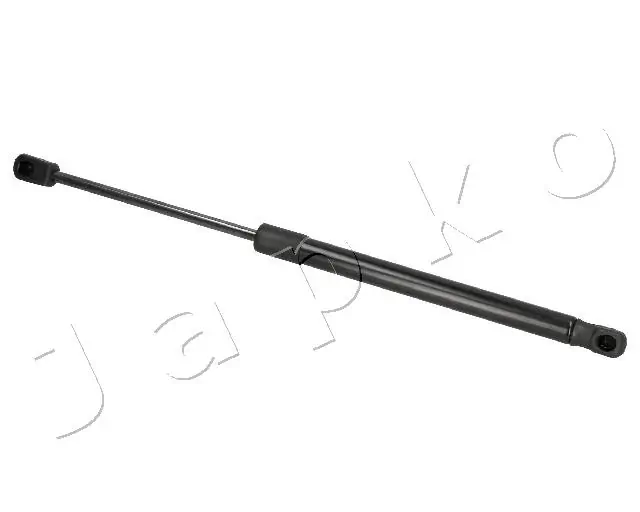 Muelle neumatico maletero Clio II hatchback (1998-2010) original desde 15,01 €