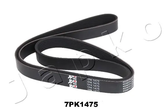 7PK1475 Japko