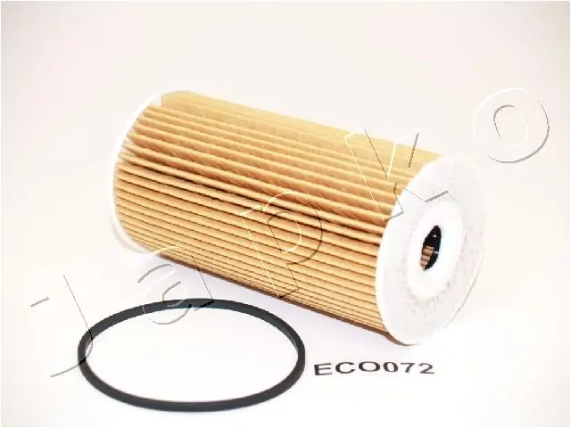 1ECO072 Japko