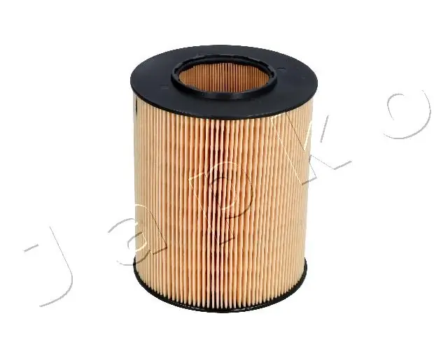 FA0500JM Japko