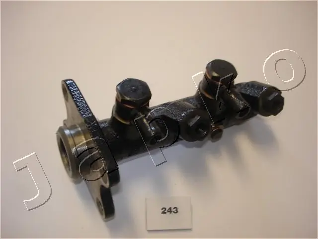 68243 Japko