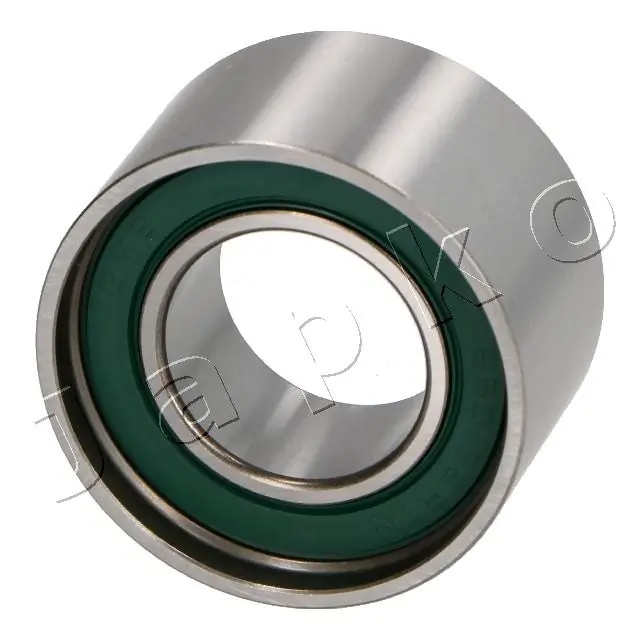 Comprar Rodillo tensor de la correa de distribución Subaru Forester II S11, SG a bajo precio