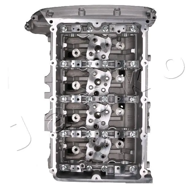 Culata Audi Q7 4MB, 4MG, 4MQ